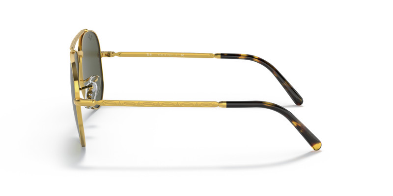 NEW AVIATOR 5
