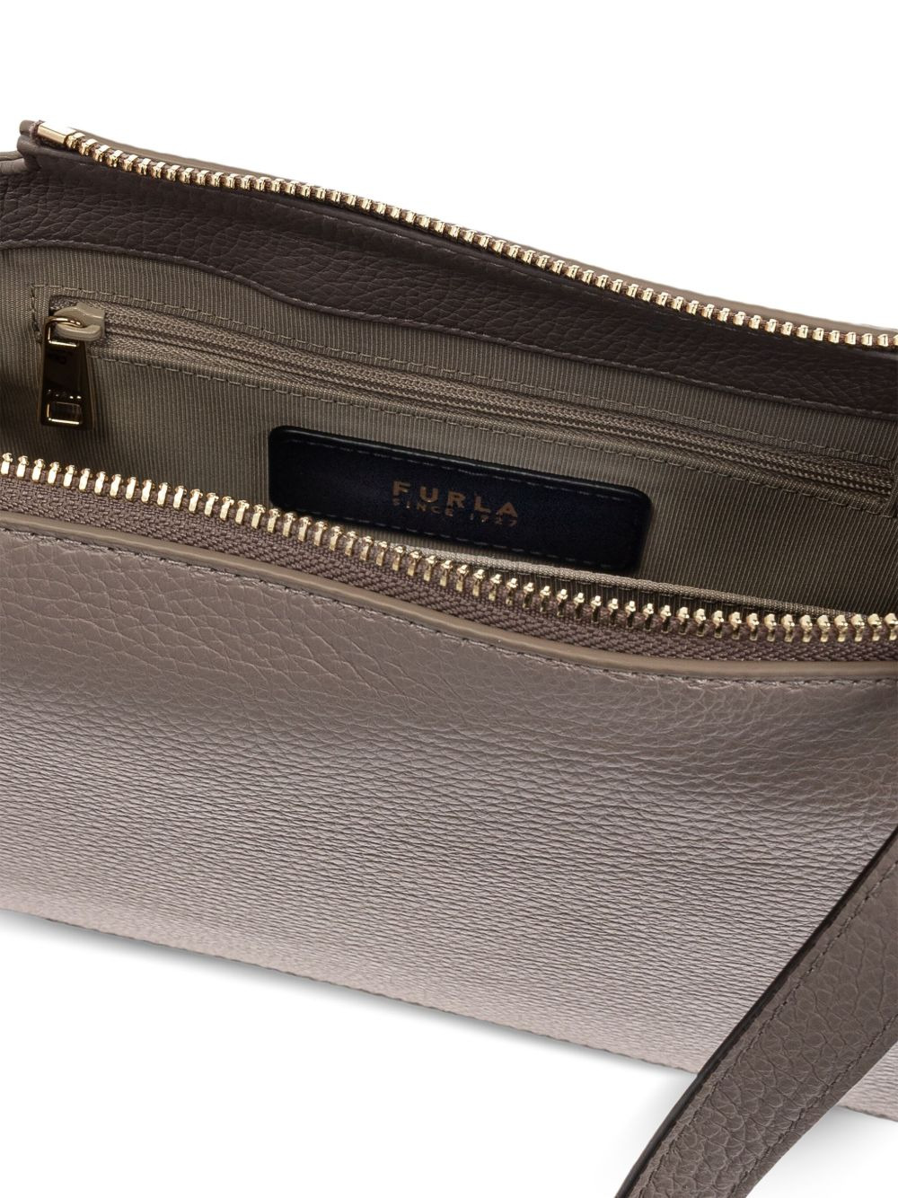 small Nuvola Panna crossbody bag - 4