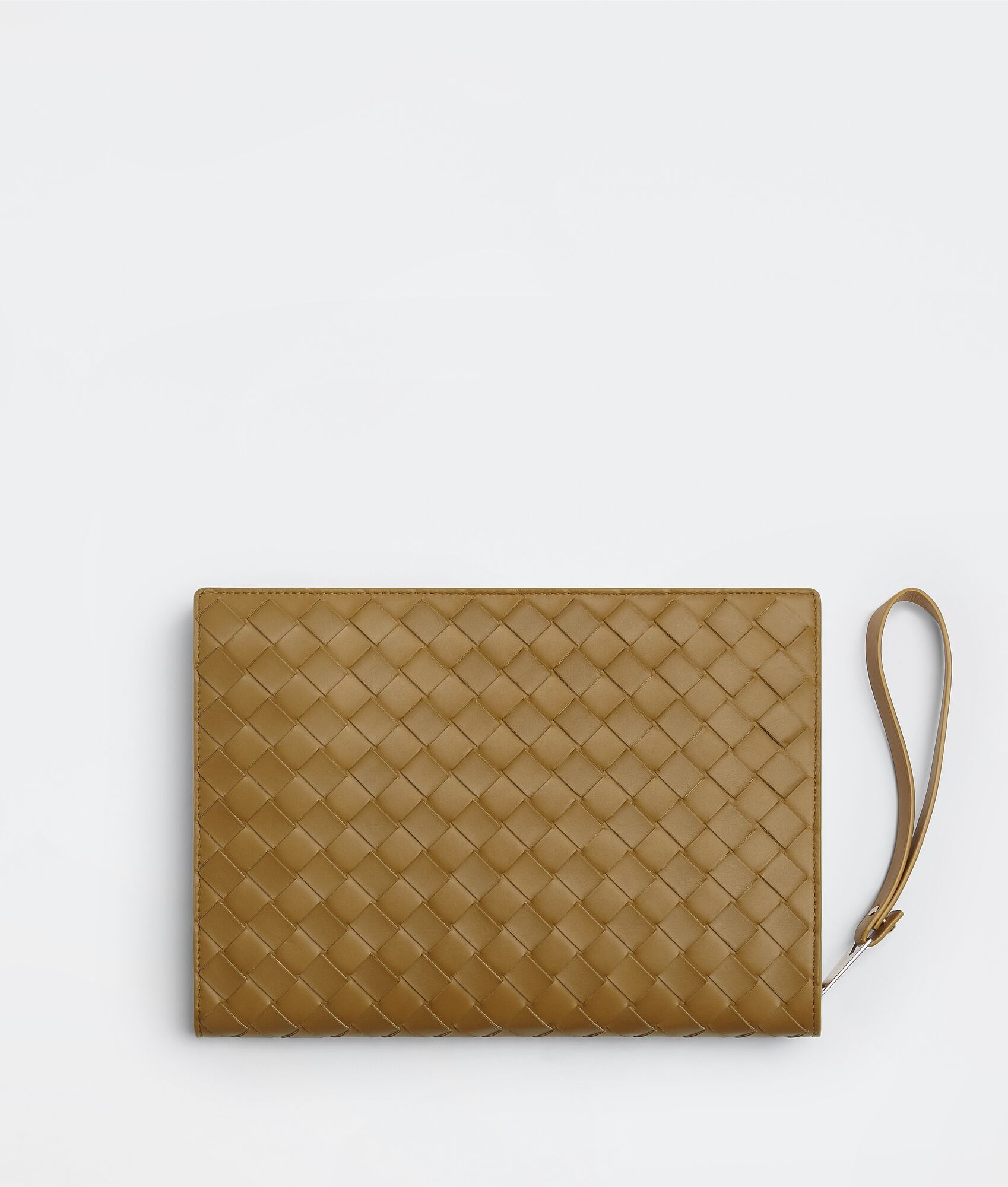 classic intrecciato - 2