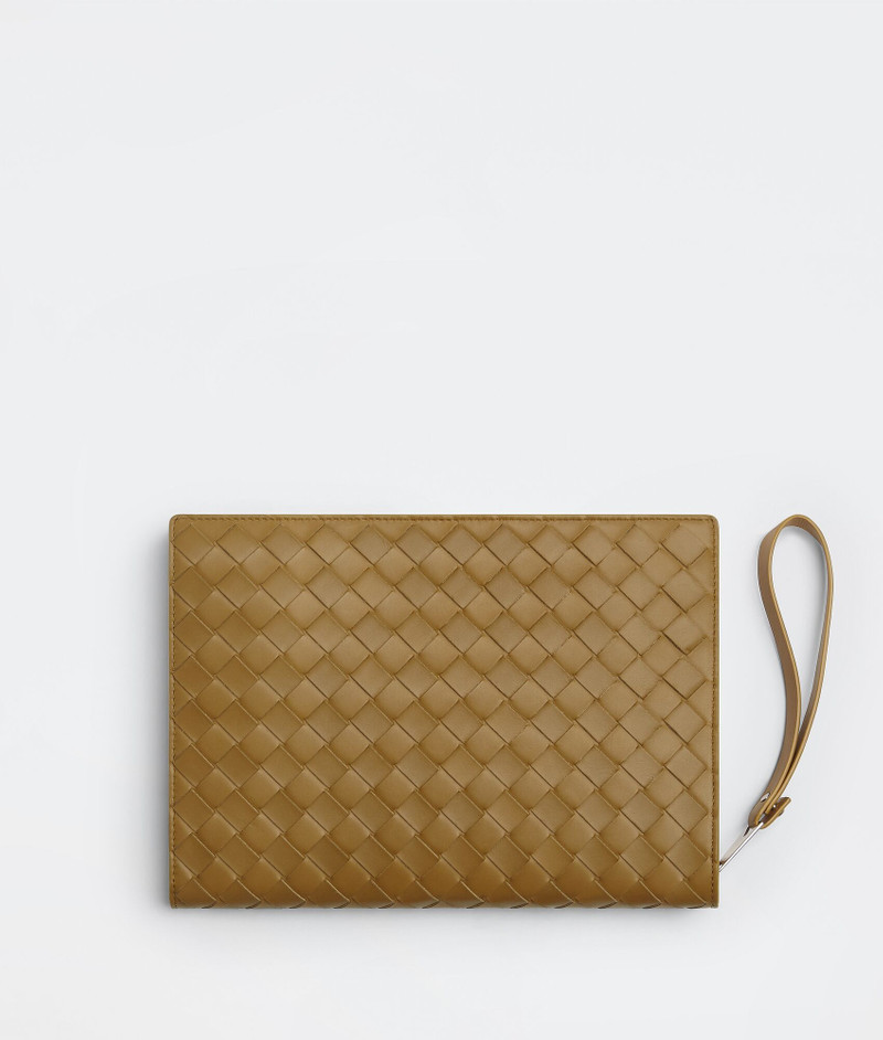 classic intrecciato 2