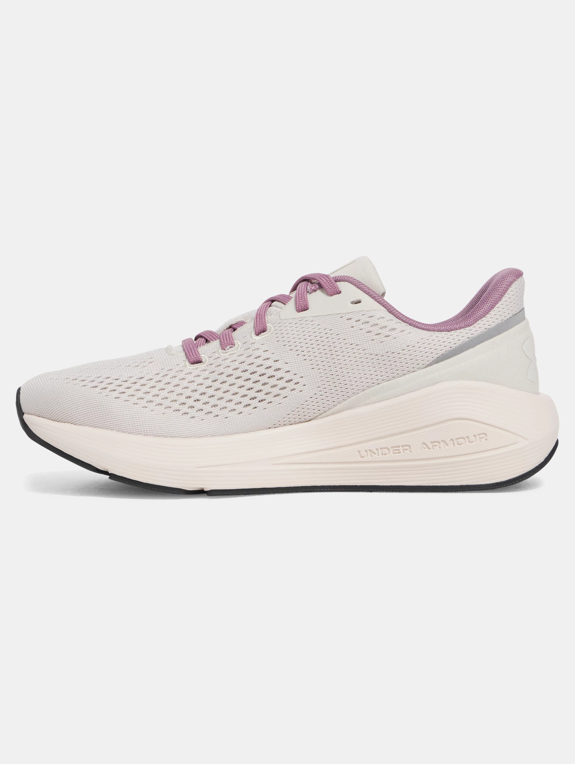 Women's UA Sonic 7 Running Shoes - 2