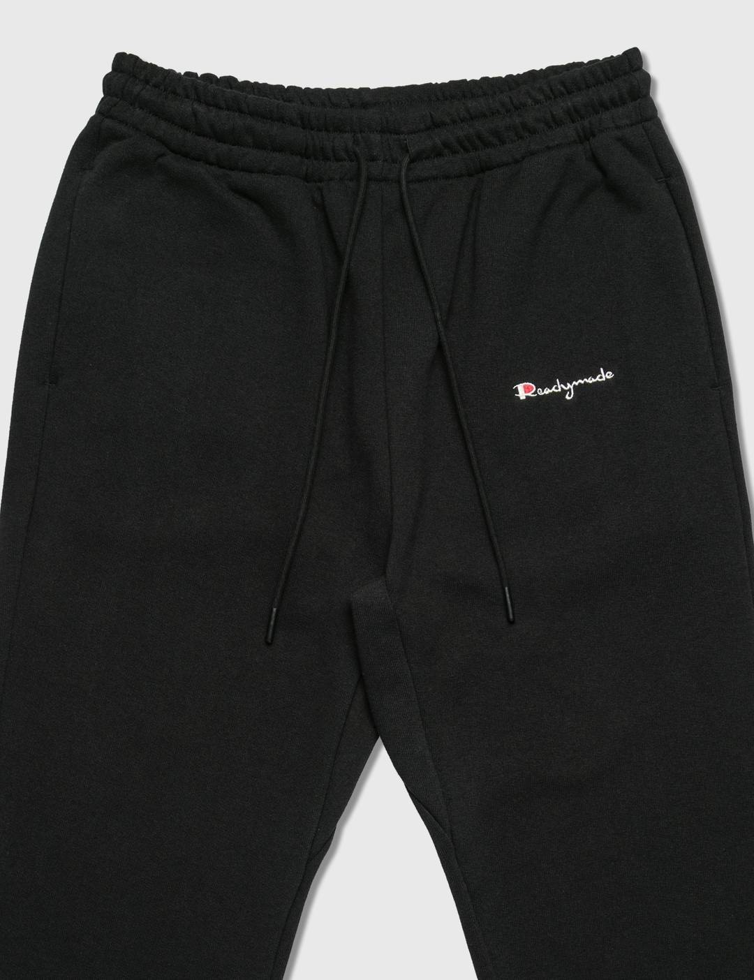 Readymade Logo Sweatpants - 5