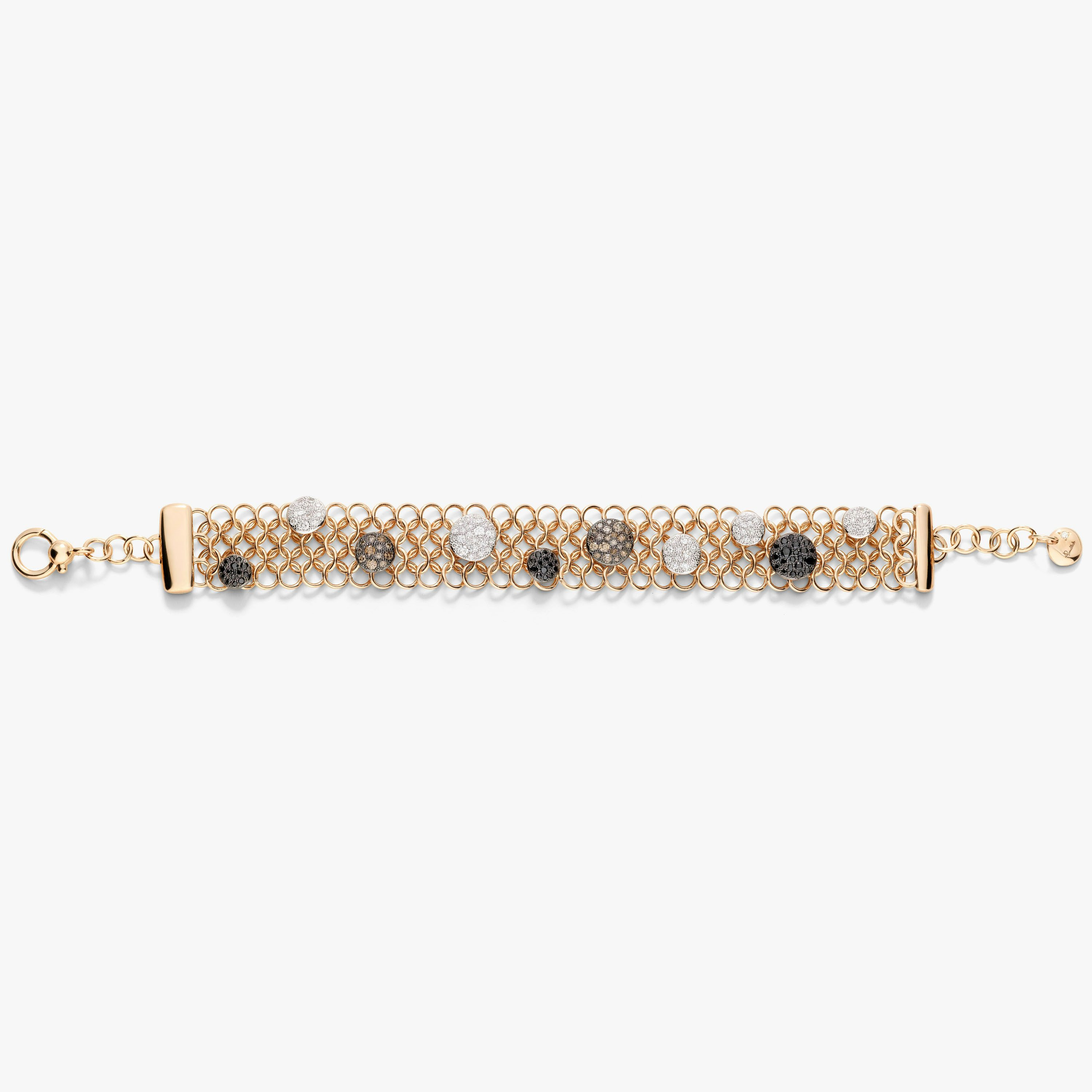 Sabbia Bracelet - 2
