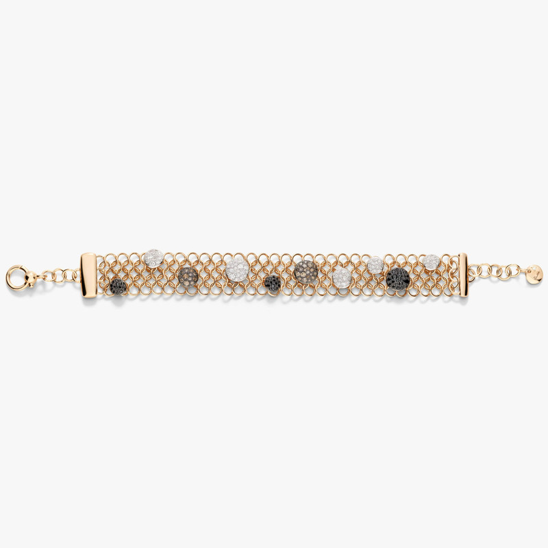 Pomellato Sabbia Bracelet outlook