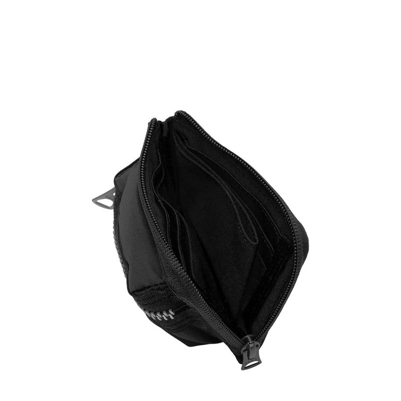 sacai Pocket Fragment Case outlook