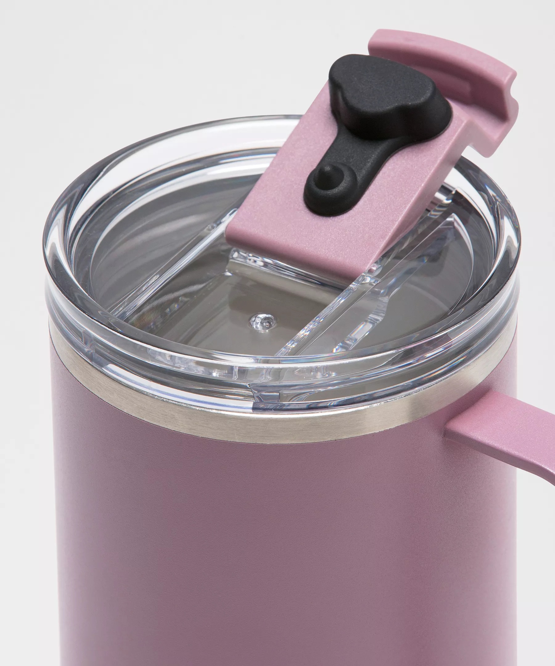 Insulated Mug 12oz - 4