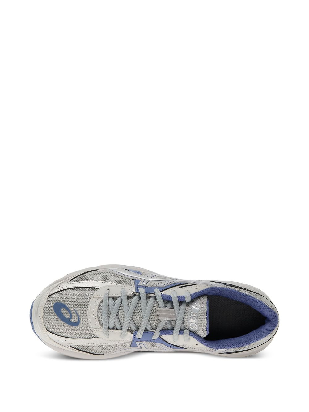 JOG 100S sneakers - 4