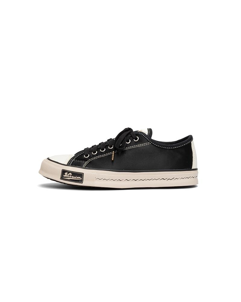 SKAGWAY LO W BLACK - 1