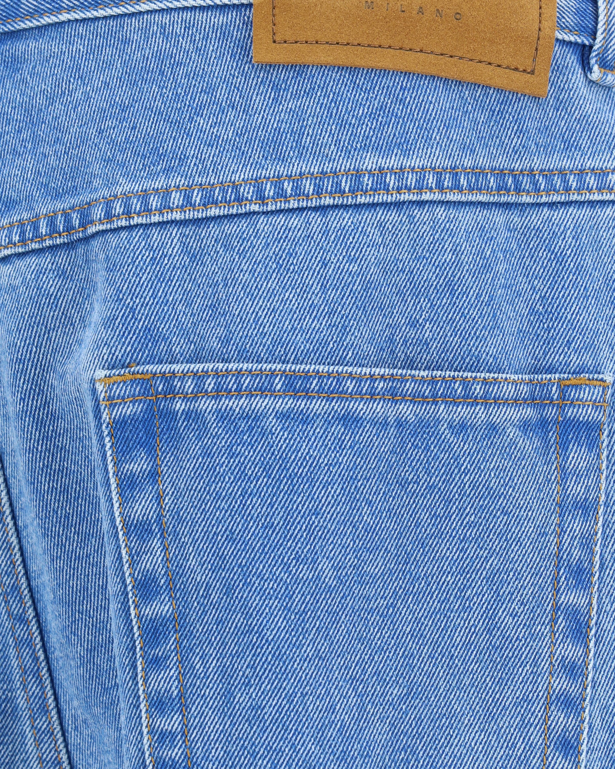 Jeans - 3
