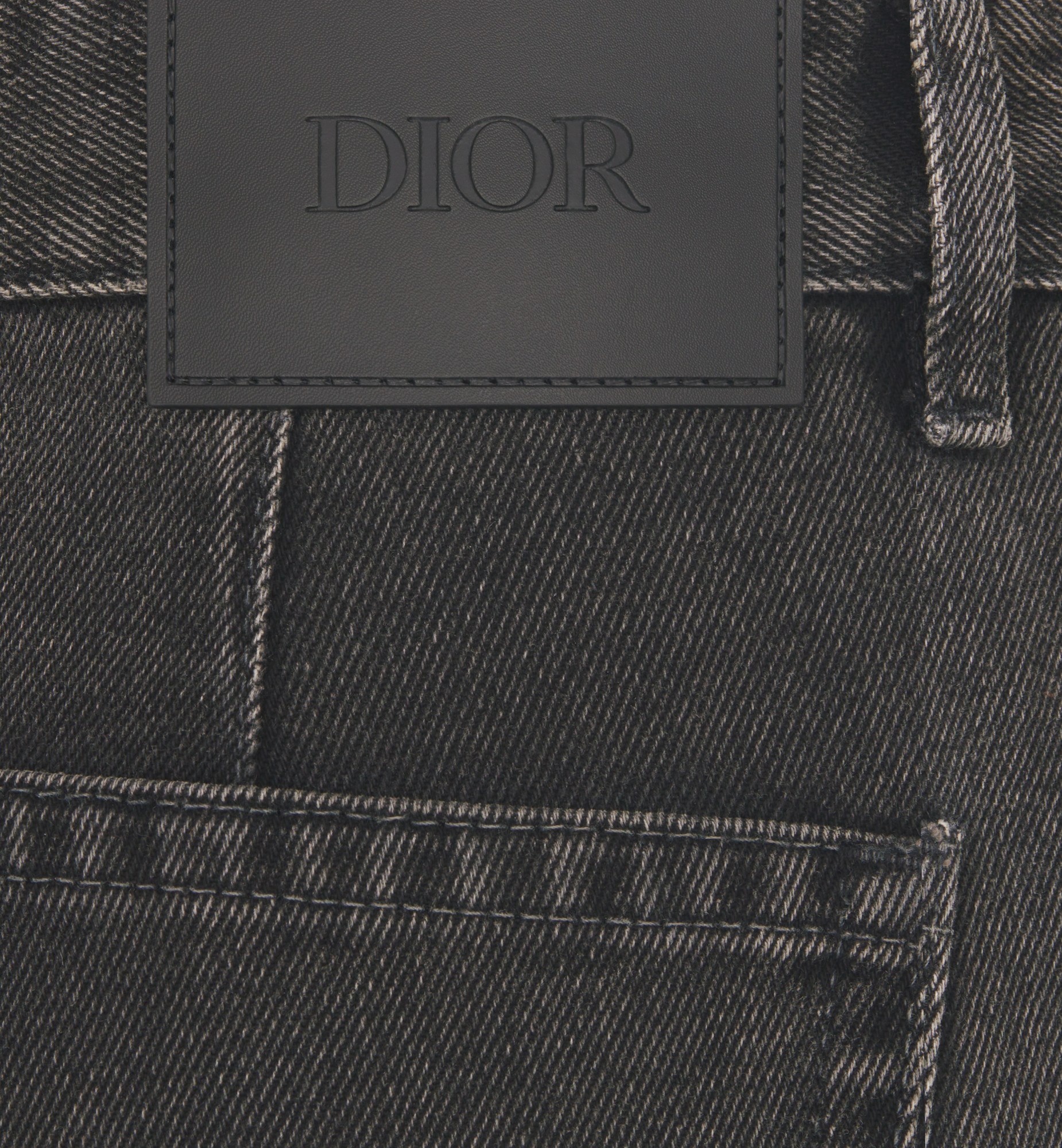 Carpenter Jeans - 6