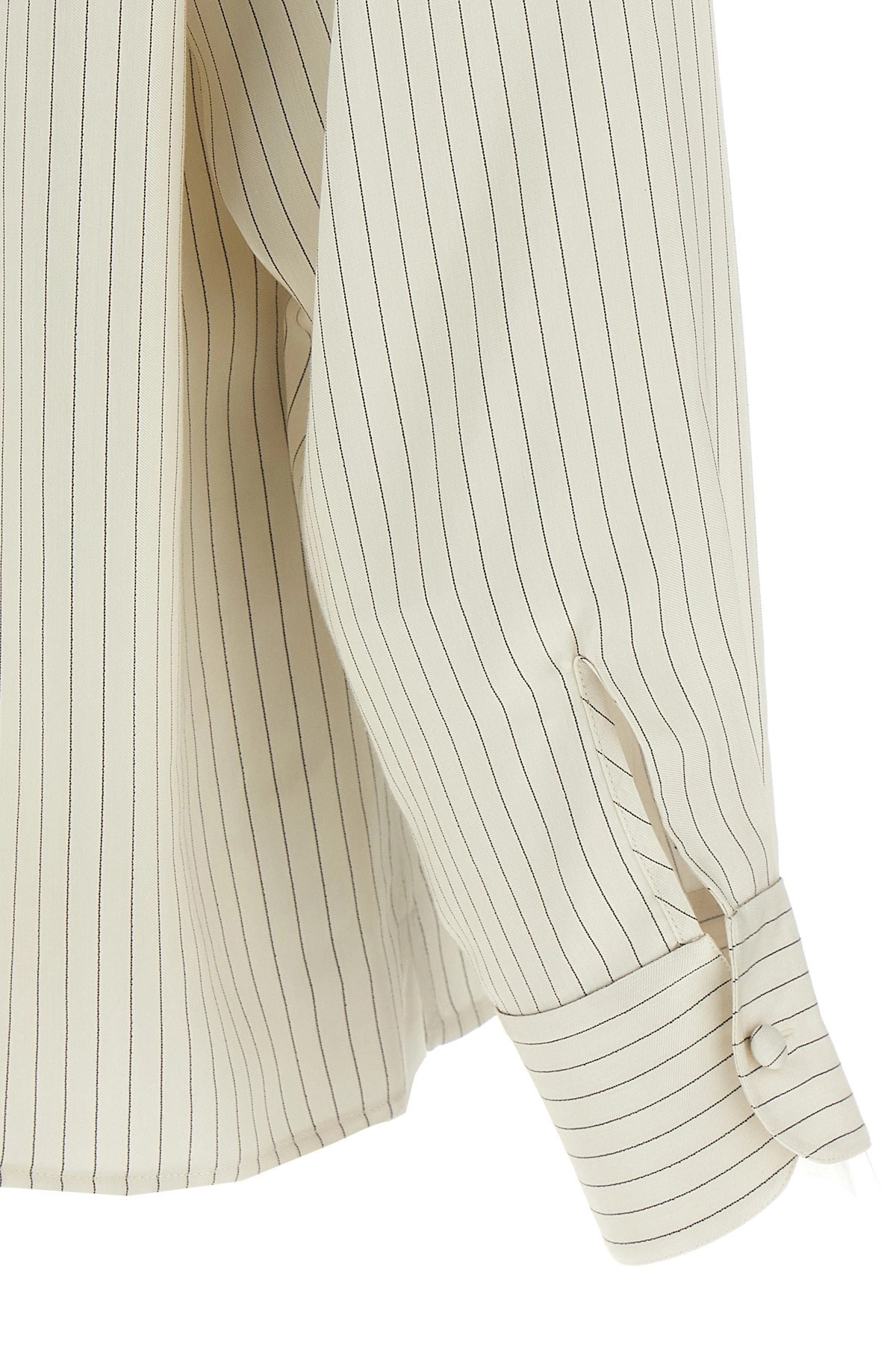 Tunic shirt - 4