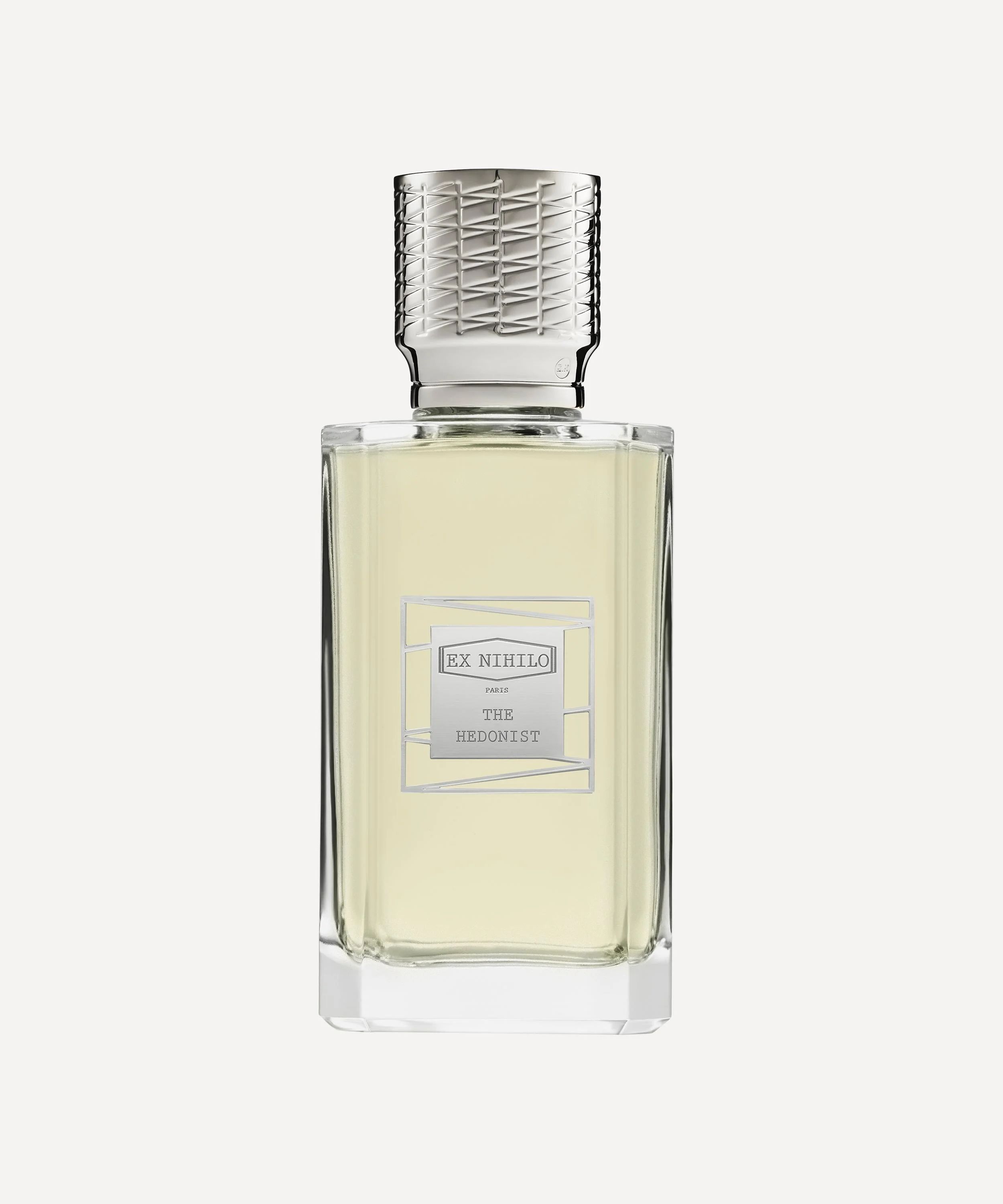 The Hedonist Eau de Parfum 100ml - 1