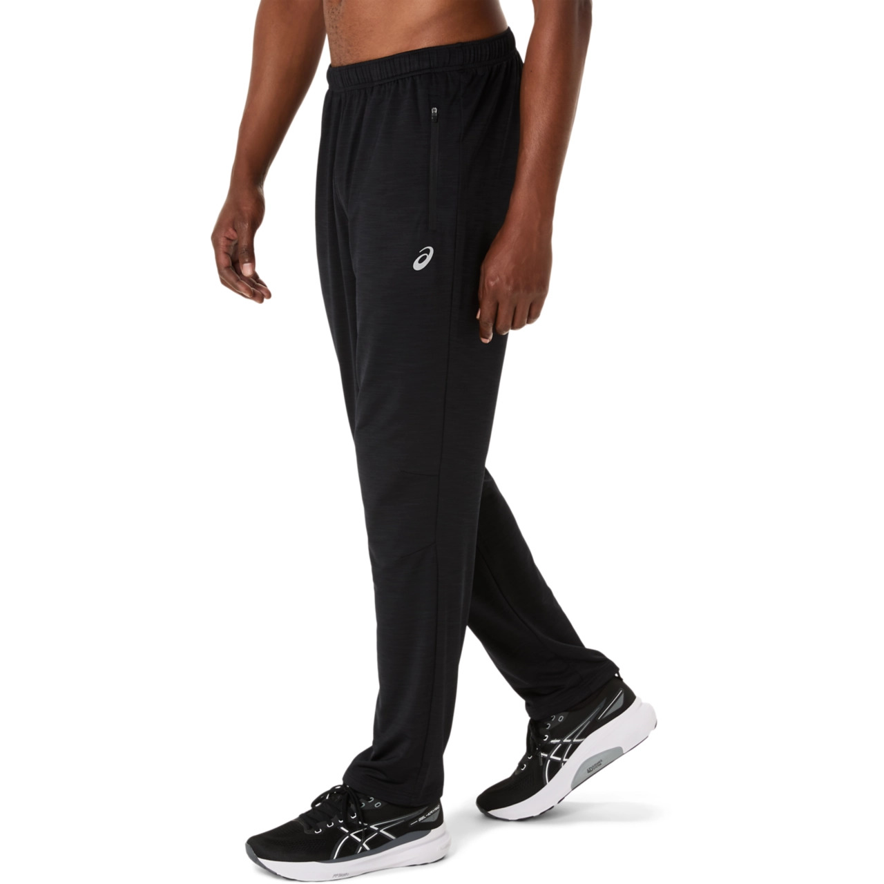 MEN'S FP PANT - 3