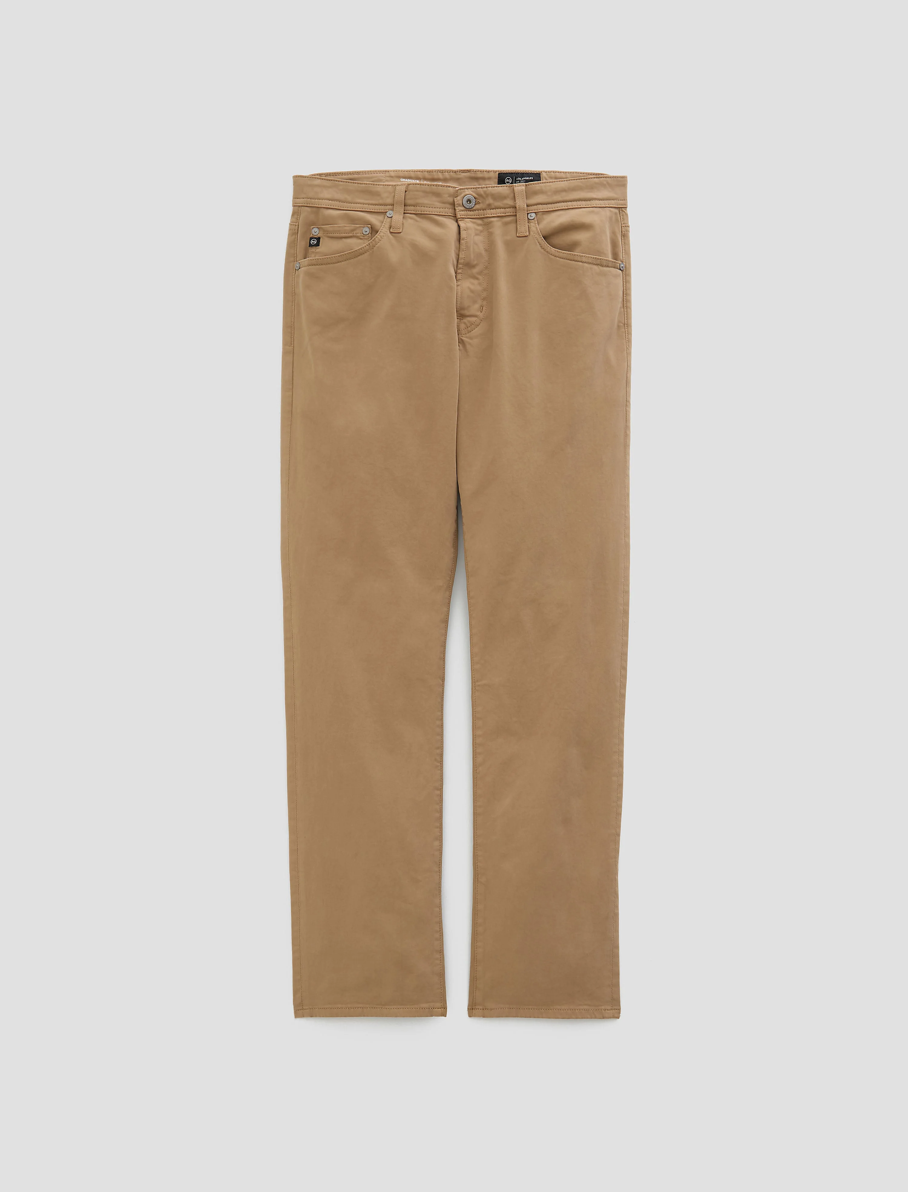 Graduate SUD Pant - 1