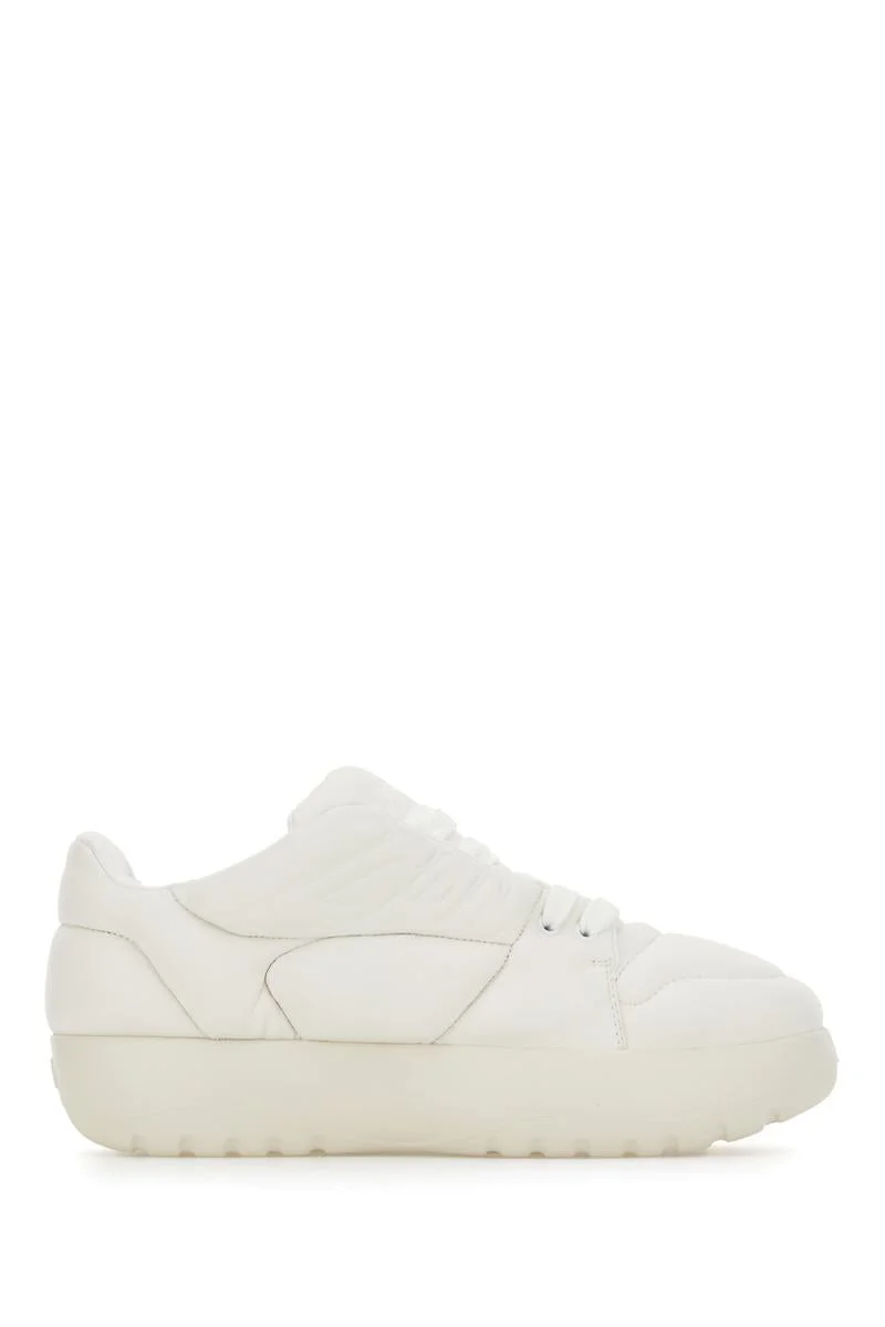 DSQUARED2 Sneakers - 1