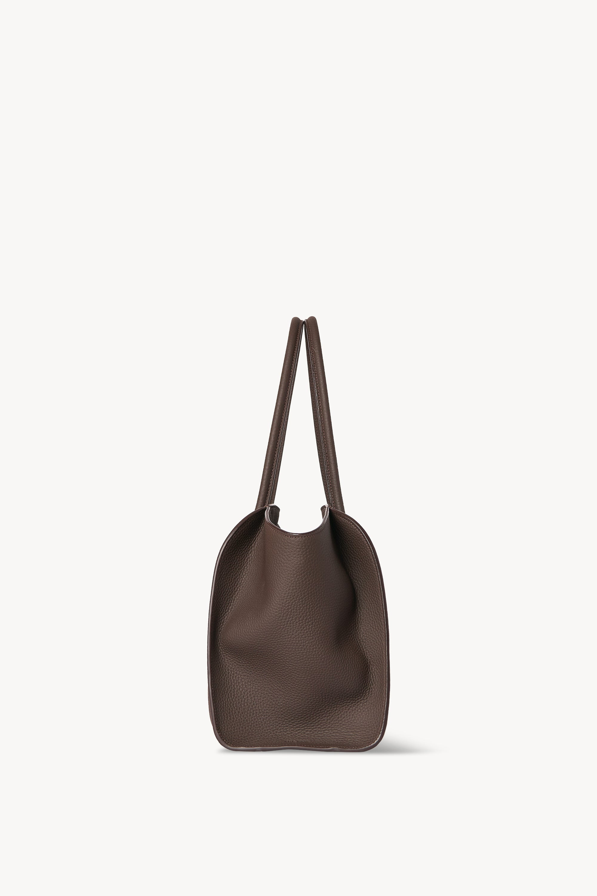 Marlo 14 Bag in Leather - 3