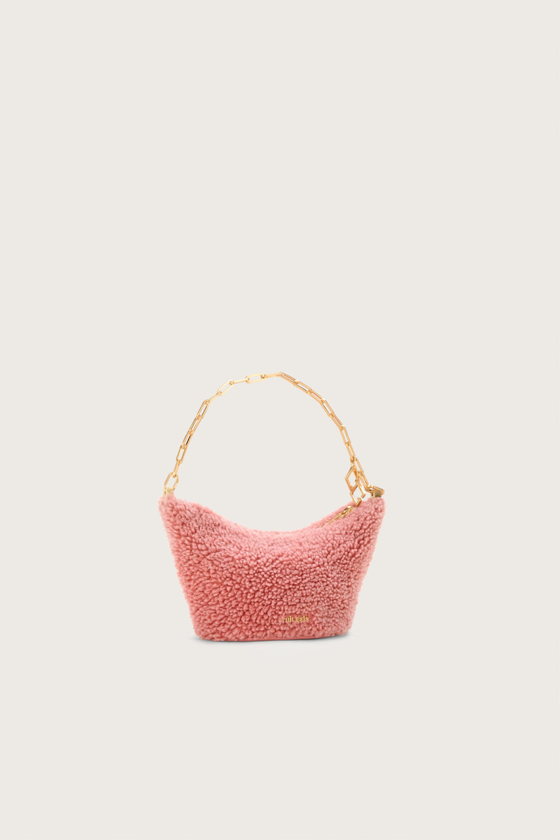 Cult Gaia GIA BAG outlook