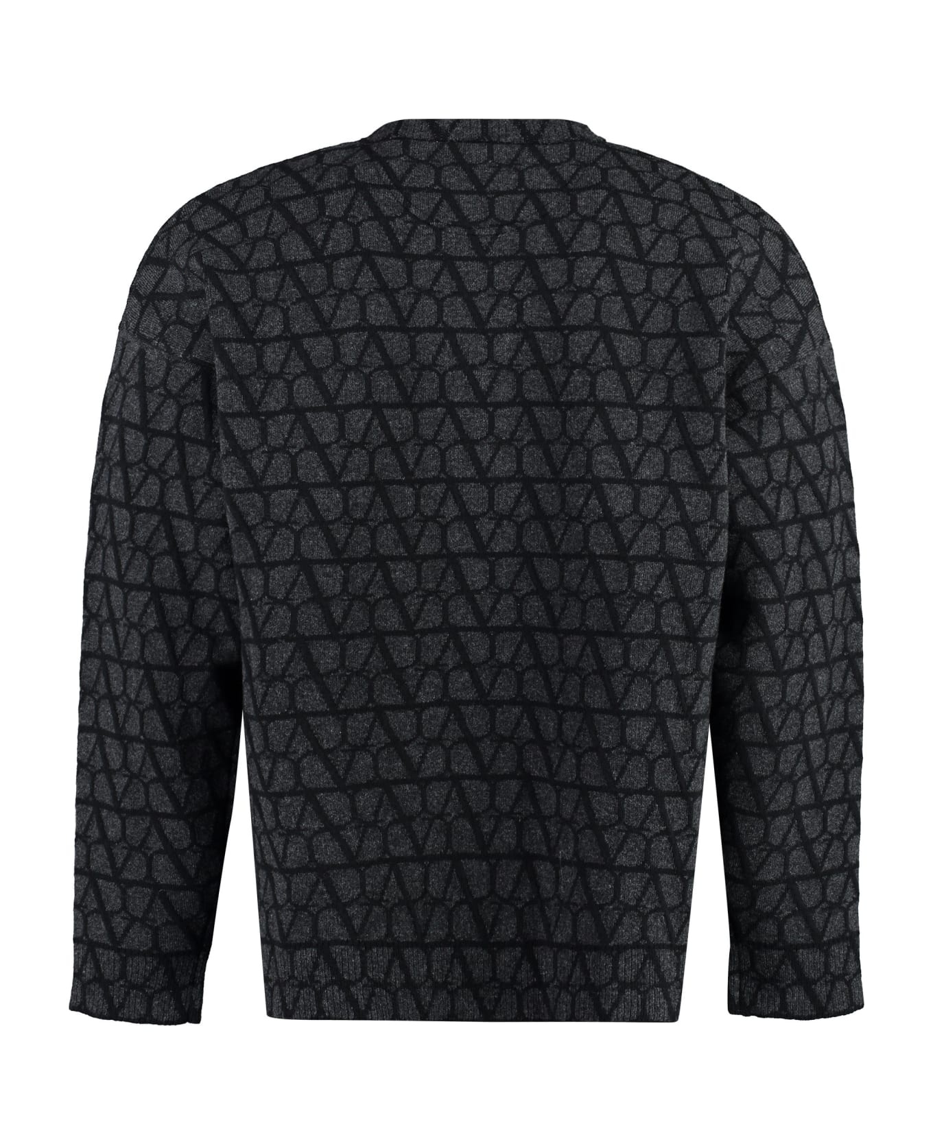 Toile Iconographe Sweater - 2