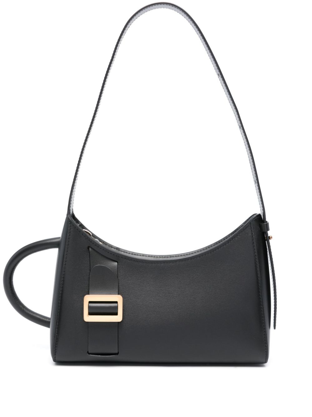 Boyy - Boyy Bag - 1