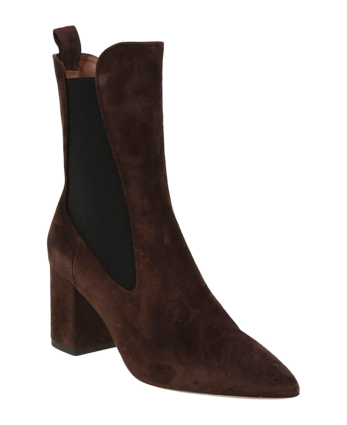 Anja Ankle Boot 70 - 2