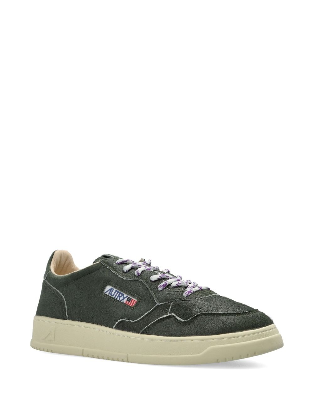 Medalist sneakers - 4
