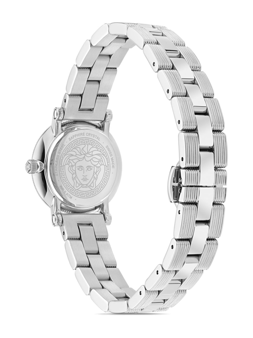Greca Flourish 28mm - 3