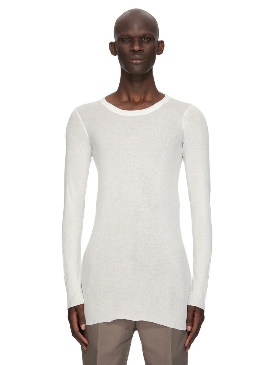 RIB LS T - 1