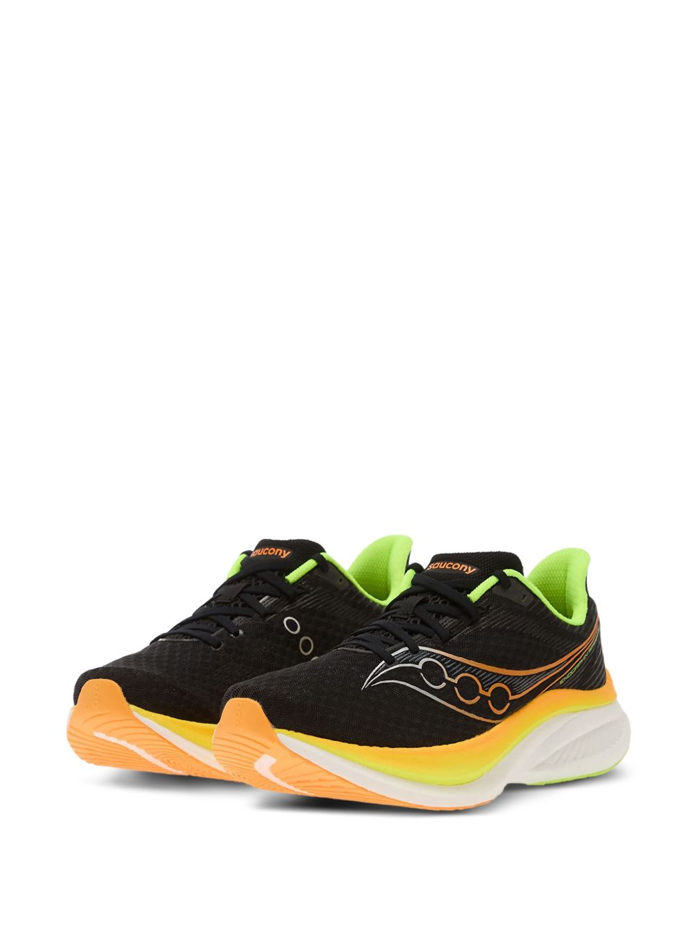 Endorphin Speed 5 low-top sneakers - 2