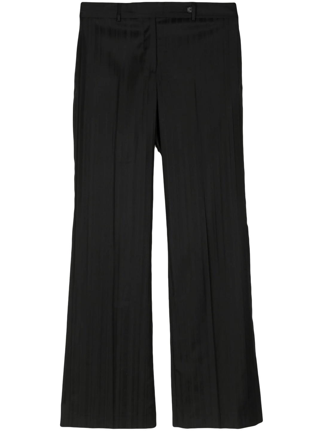Womens Trousers - 1
