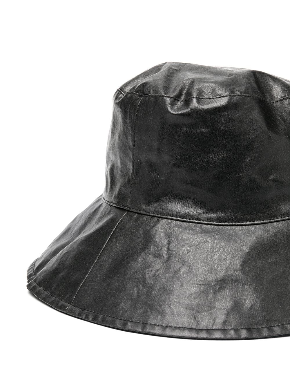 Loiene bucket hat - 2