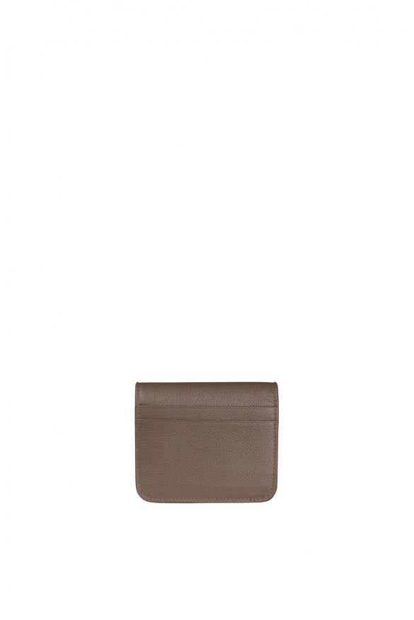 Balenciaga Women Wallet Cash Mini - 2