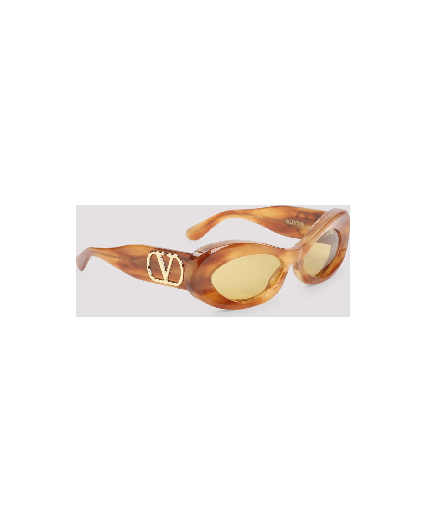 Acetate Sunglasses - 3