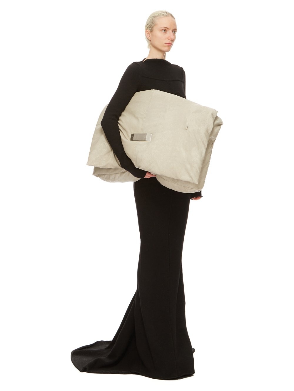 BAG - 9