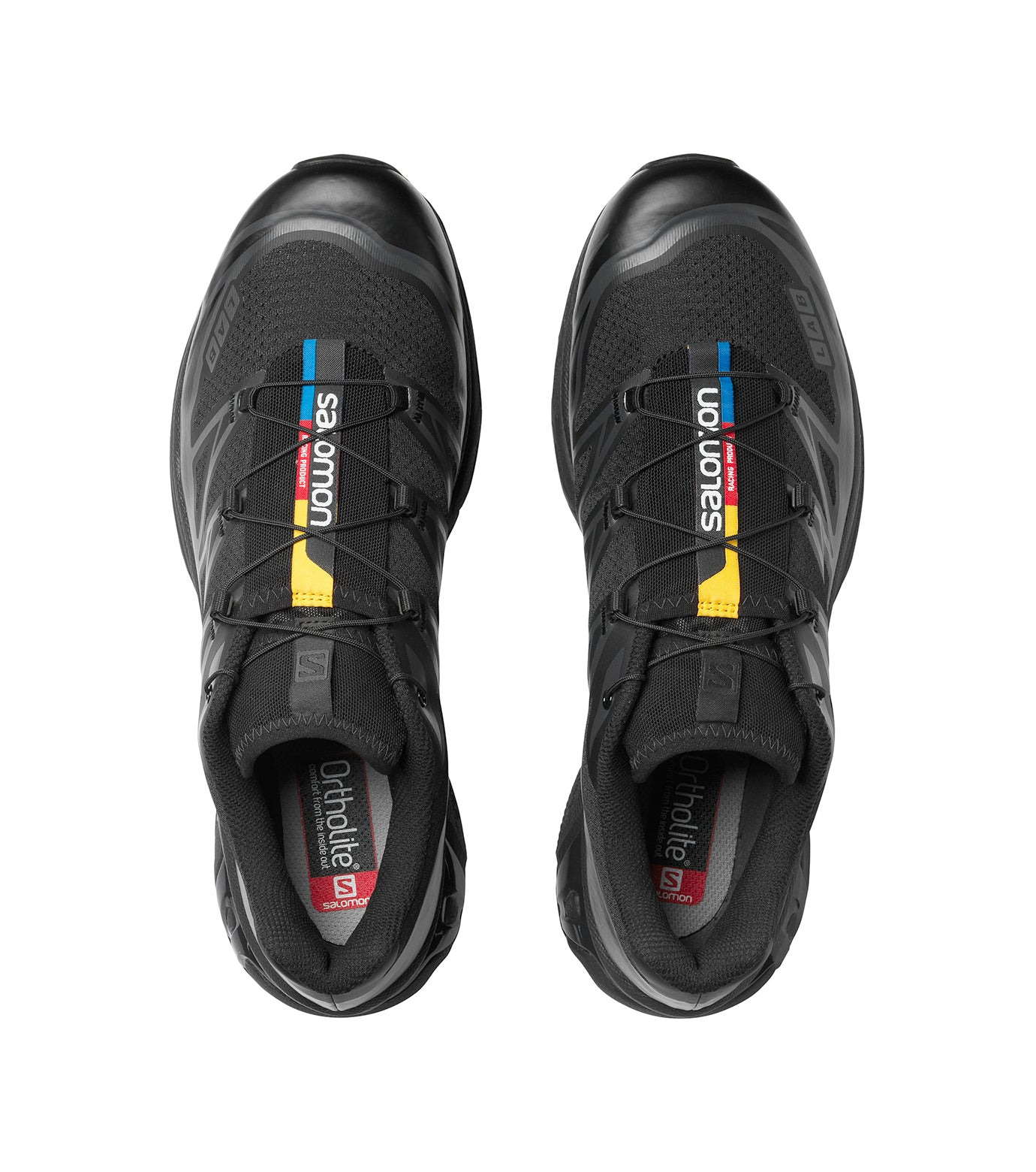 FOOTWEAR XT-6 ADV - 3