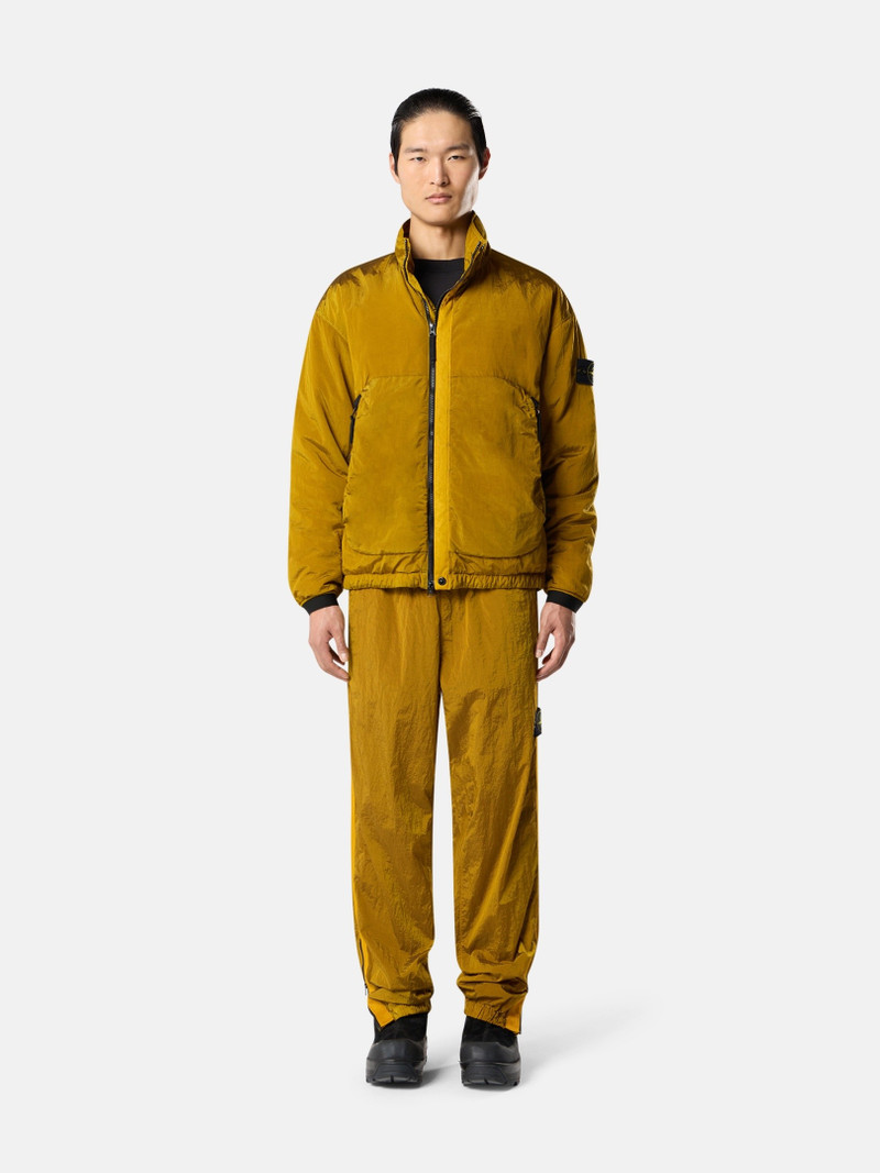 4100001 NYLON METAL IN ECONYL® 3