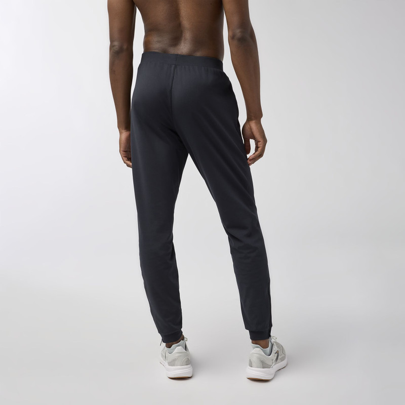 BROOKS Momentum Thermal Pant outlook