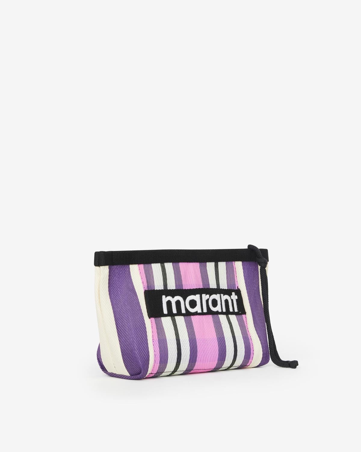 POWDEN BAG - 4