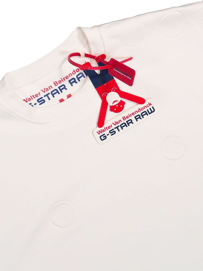 x G-Star Raw sweatshirt 3
