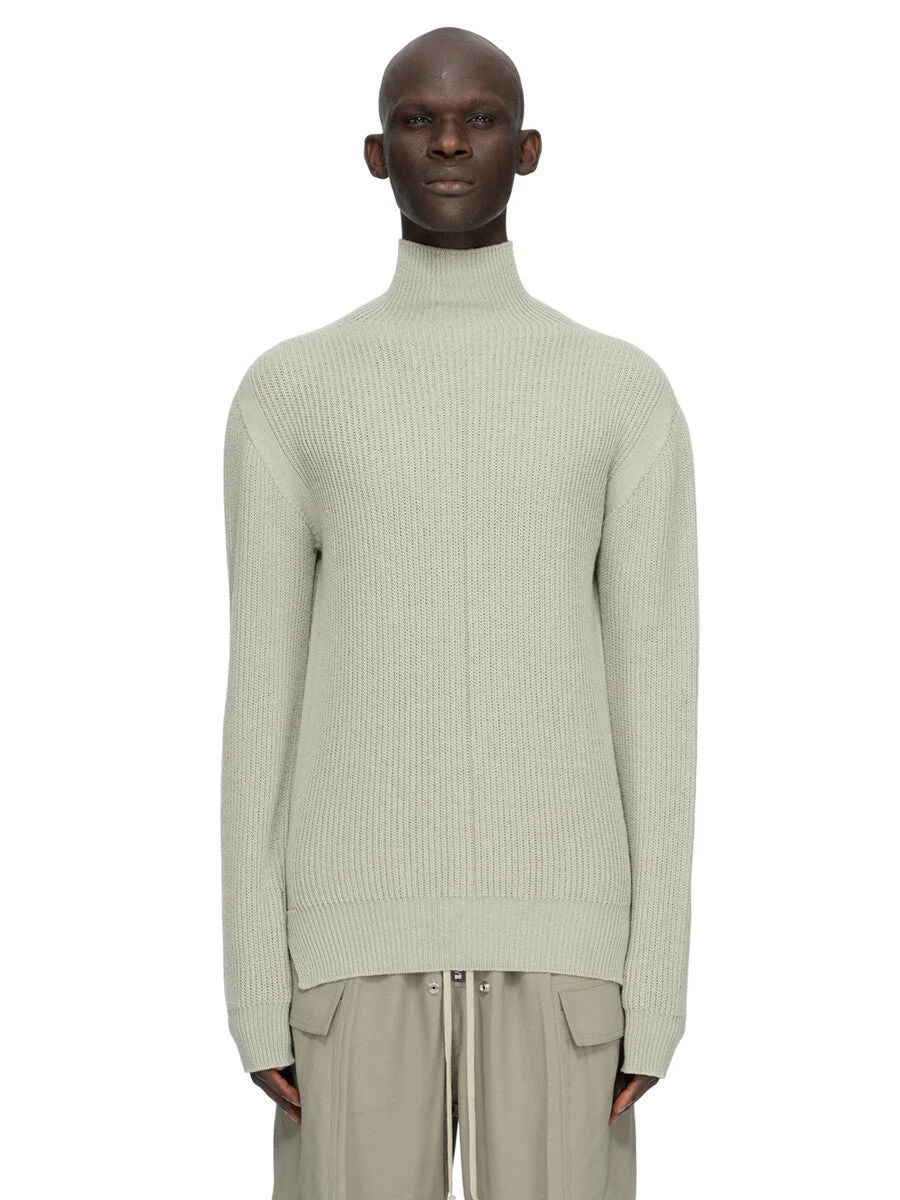 TURTLE NECK - 1