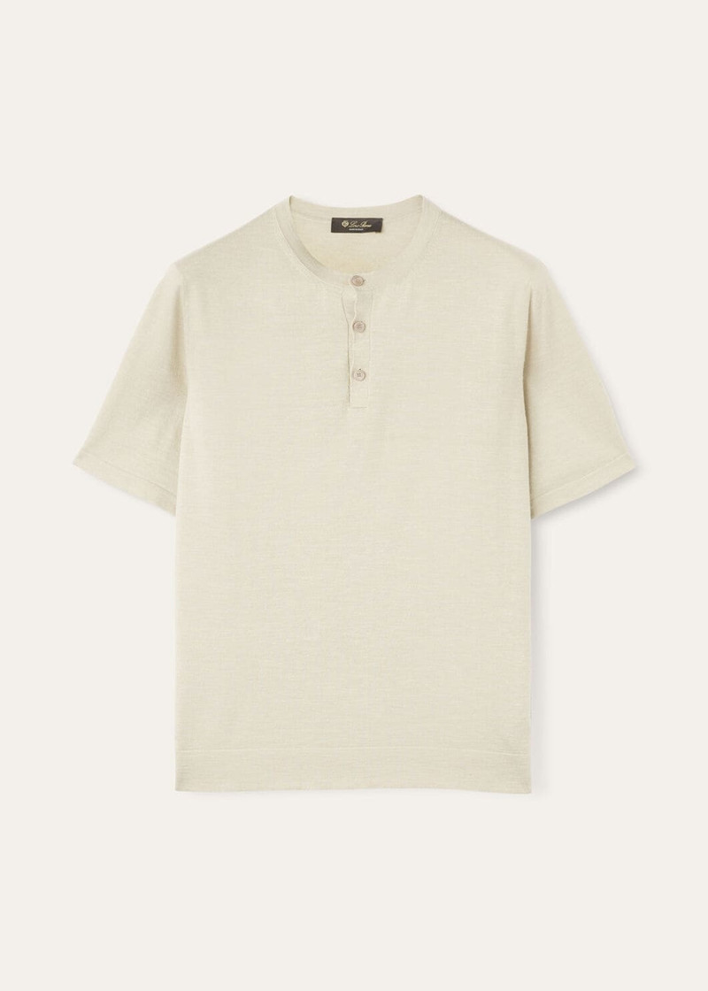 Polo Shirt 1