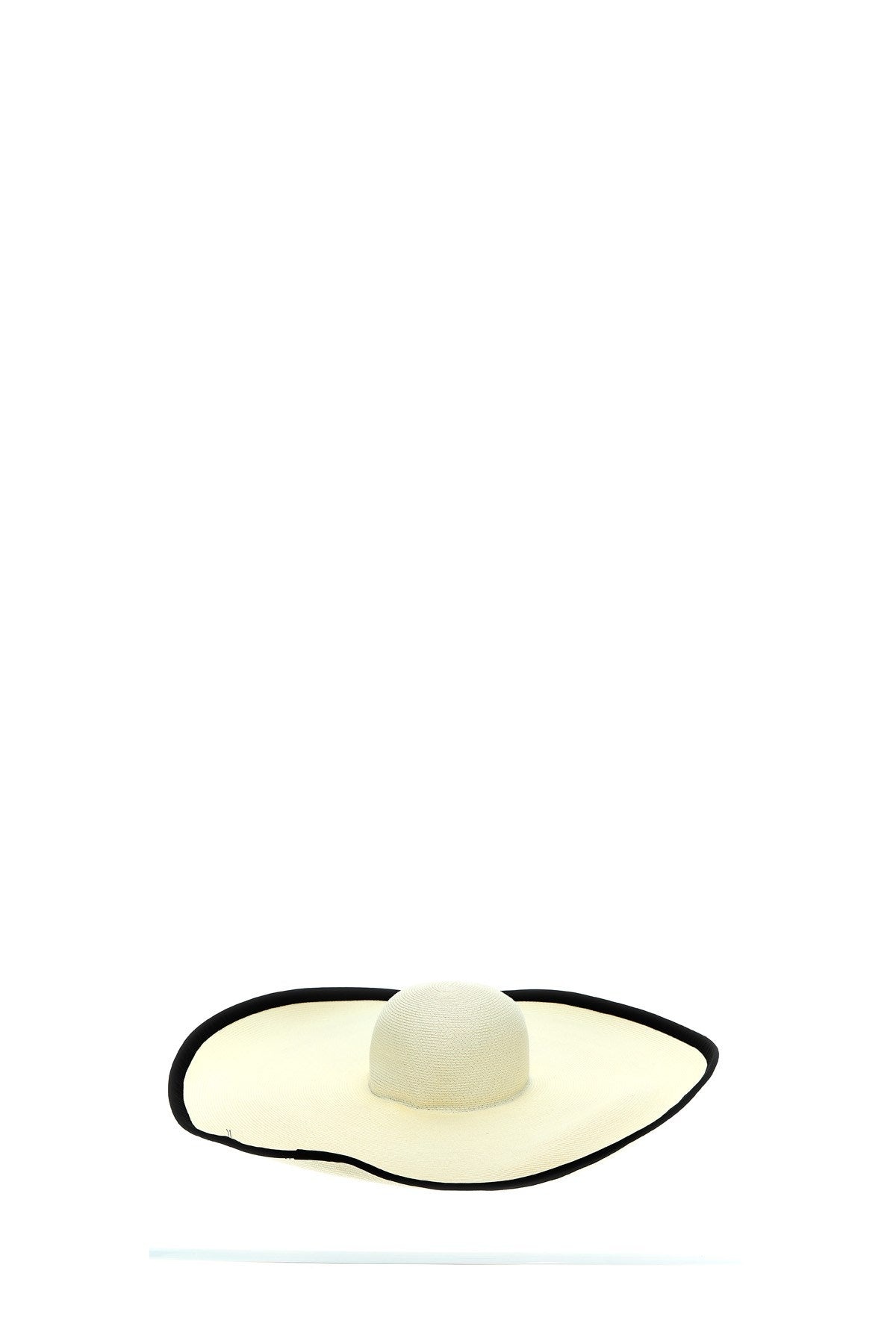 Max Mara Women 'Robert' Hat - 2