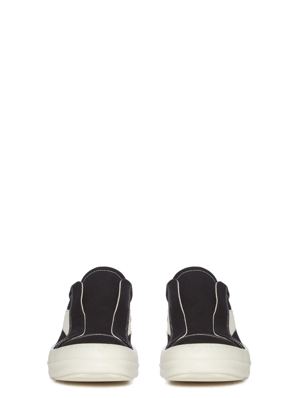 SHOES - 2