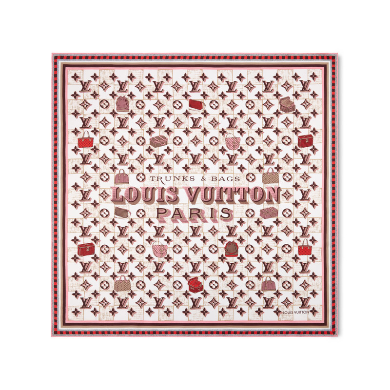 Damiergram Square 70 1