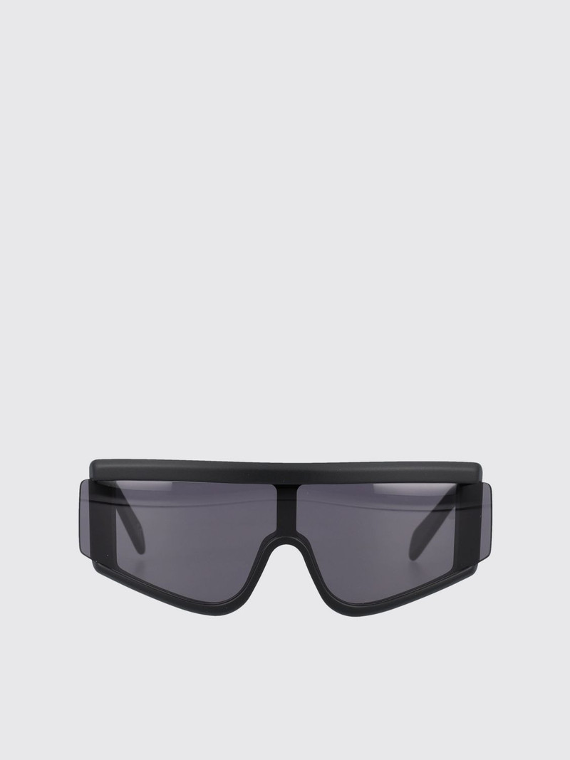 RETROSUPERFUTURE Sunglasses men Retrosuperfuture outlook