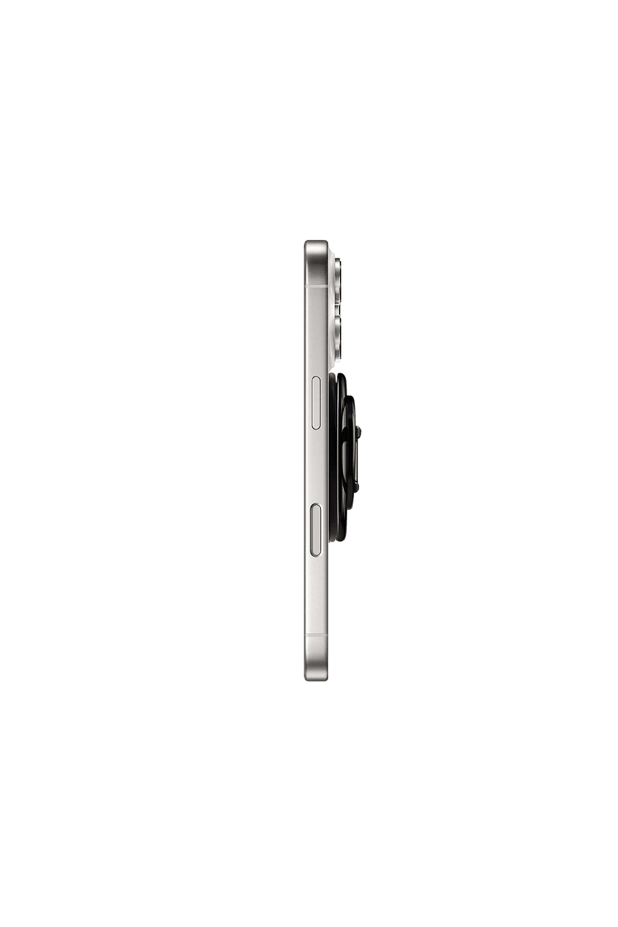 60371 CASETIFY  GRIP STAND - 5