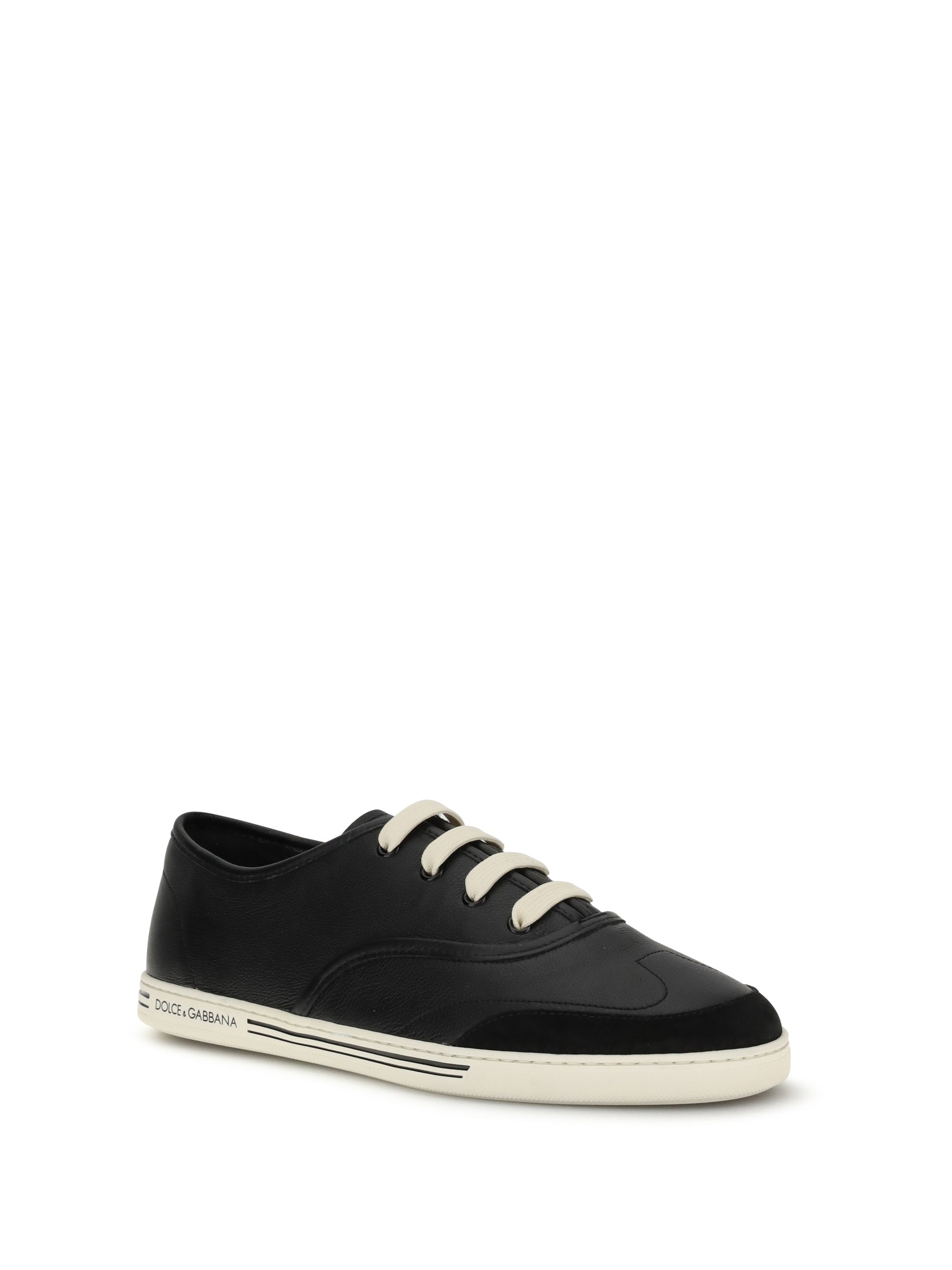 Dolce & Gabbana Men Sneaker - 2