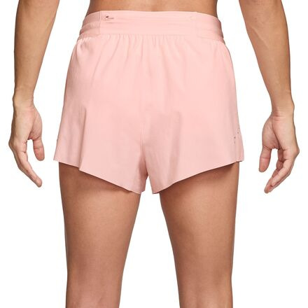 Swift Dri-Fit MR 2.5in BR Short - Women's - 2