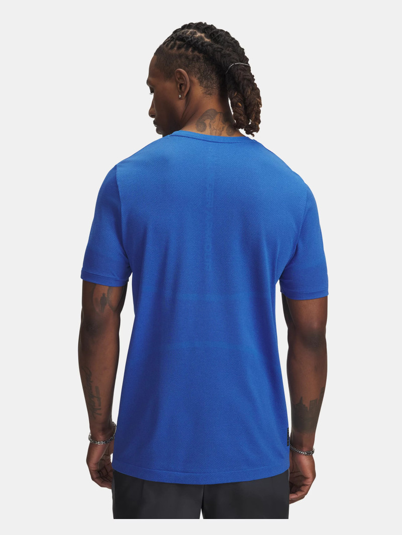 Under Armour UA Vanish Elite Seamless outlook