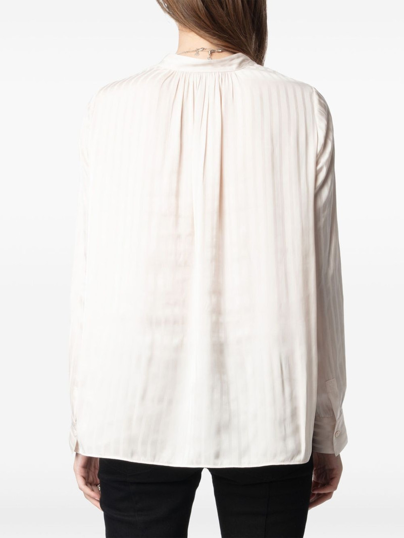 Tink blouse 5