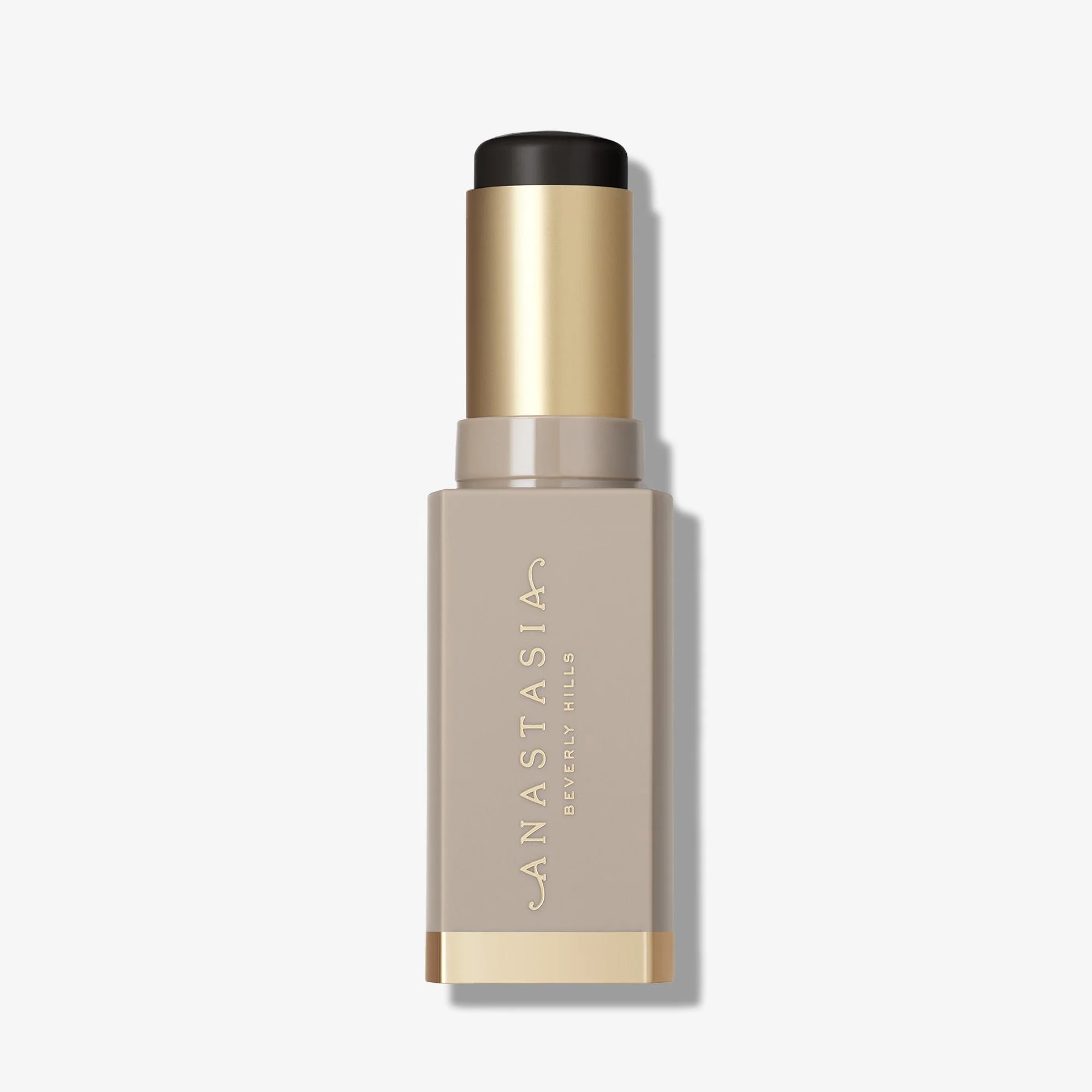 Smooth Blur Contour Stick - 1